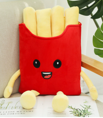 https://static.hzpdex.com/product/20260521/9db52d58-524d-4adf-9f08-a550548473a2.png