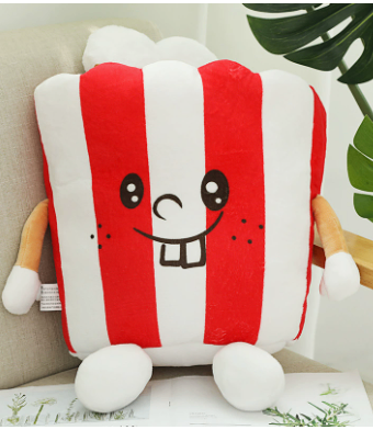 https://static.hzpdex.com/product/20260521/a246b816-d2c2-49cc-a1d3-59497c050934.png