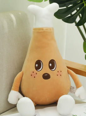 https://static.hzpdex.com/product/20260521/e9896d49-0b77-49ca-9ff5-64721328eeca.png