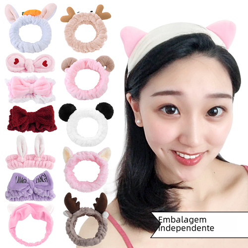 http://nhci-aigc.oss-cn-zhangjiakou.aliyuncs.com/ppc-records%2Fimage-translation%2Ffa7c2b60-c85d-11ee-9846-00163e0dc1b4.png?OSSAccessKeyId=LTAI5tCv9DpB7gYic1oGsAyv&Expires=4924273646&Signature=9J2Ftt9fmZwx2e7%2B77HpHC5EiZY%3D
